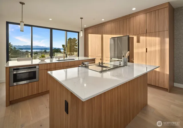 Photo 3 of Single family home for sale at 614 5th Avenue S #A103, Edmonds, WA 98020 | MLS# NWM2557586 | Listing updated on 2026-10-03