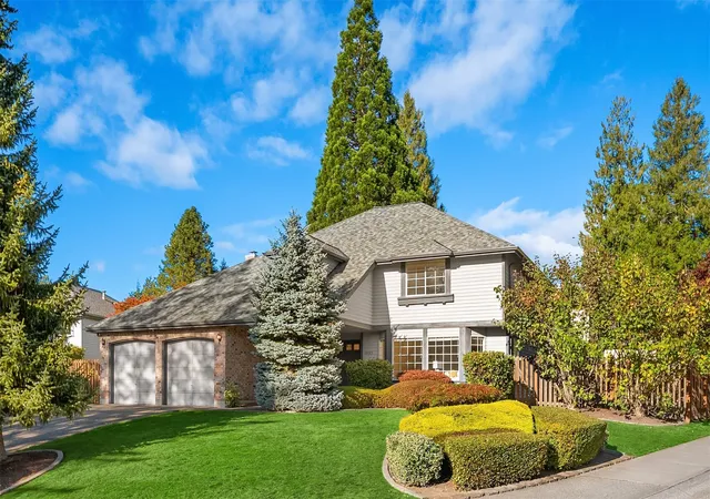 Photo 1 of Sale Pending at 18423 Se 135th Place, Renton, WA 98058 | MLS# NWM2557590 | Listing updated on 2026-10-24