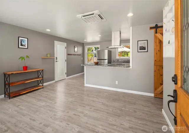 Photo 3 of Sale Pending at 23107 52nd Avenue W, Mountlake Terrace, WA 98043 | MLS# NWM2557591 | Listing updated on 2026-09-25
