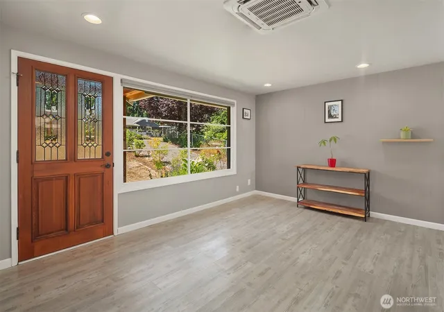 Photo 3 of Sale Pending at 23107 52nd Avenue W, Mountlake Terrace, WA 98043 | MLS# NWM2557591 | Listing updated on 2026-09-25