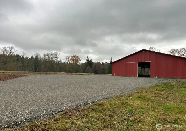 Photo 1 of Land for sale at 28915 3rd Avenue Ne, Stanwood, WA 98292 | MLS# NWM2557592 | Listing updated on 2026-09-23