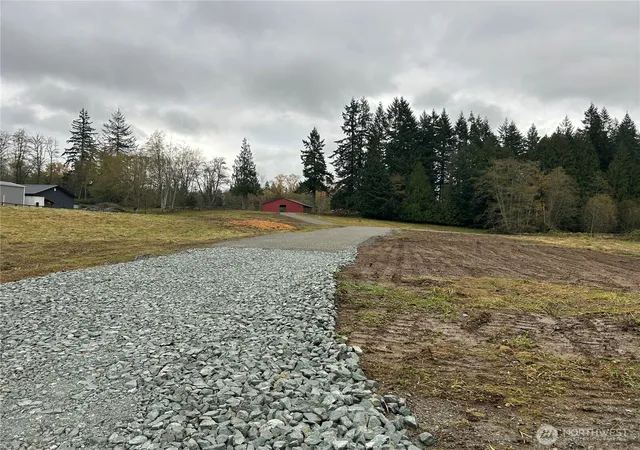 Photo 3 of Land for sale at 28915 3rd Avenue Ne, Stanwood, WA 98292 | MLS# NWM2557592 | Listing updated on 2026-09-23