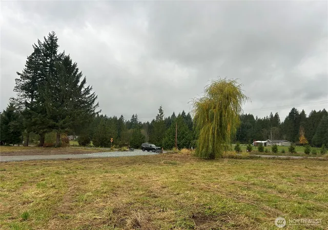 Photo 3 of Land for sale at 28915 3rd Avenue NE, Stanwood, WA 98292 | MLS# NWM2557592 | Listing updated on 2026-09-23