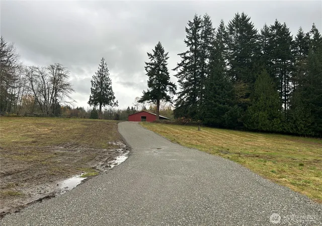 Photo 4 of Land for sale at 28915 3rd Avenue NE, Stanwood, WA 98292 | MLS# NWM2557592 | Listing updated on 2026-09-23