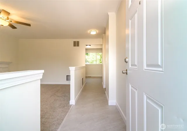 Photo 3 of Single family home for sale at 12416 SE 201st Place, Kent, WA 98031 | MLS# NWM2557597 | Listing updated on 2026-09-23