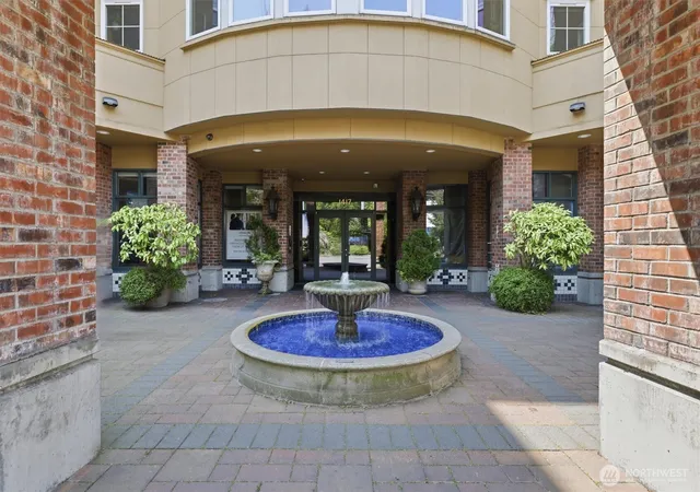 Photo 1 of Condo for sale at 1417 Queen Anne Ave N #303, Seattle, WA 98109 | MLS# NWM2557598 | Listing updated on 2026-09-23