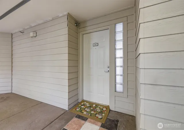 Photo 3 of Condo for sale at 1417 Queen Anne Ave N #303, Seattle, WA 98109 | MLS# NWM2557598 | Listing updated on 2026-09-23