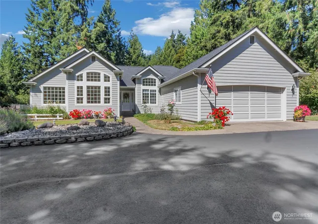 Photo 1 of Single family home for sale at 9821 344th Street S, Roy, WA 98580 | MLS# NWM2557602 | Listing updated on 2026-09-23