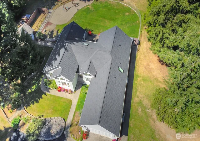 Photo 3 of Single family home for sale at 9821 344th Street S, Roy, WA 98580 | MLS# NWM2557602 | Listing updated on 2026-09-23
