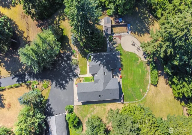 Photo 4 of Single family home for sale at 9821 344th Street S, Roy, WA 98580 | MLS# NWM2557602 | Listing updated on 2026-09-23