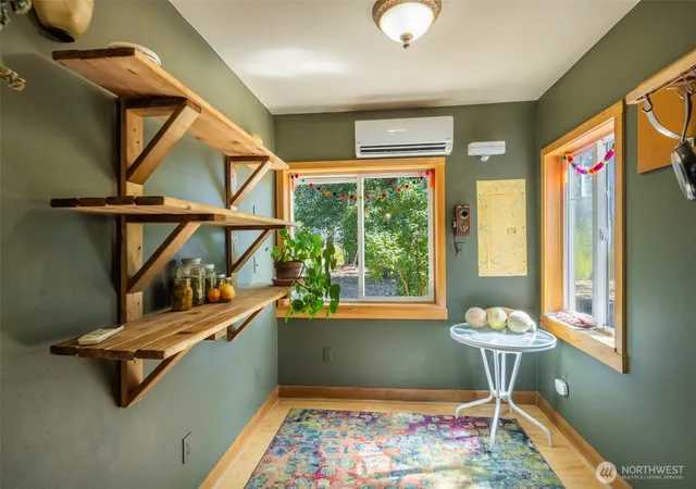 Photo 3 of Single family home for sale at 133 Woodhouse Loop, Ellensburg, WA 98926 | MLS# NWM2557607 | Listing updated on 2026-09-23
