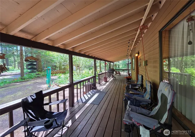 Photo 3 of Single family home for sale at 119 Shady Ln, Packwood, WA 98361 | MLS# NWM2557612 | Listing updated on 2026-09-23