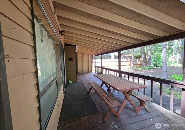 Photo 3 of Single family home for sale at 119 Shady Ln, Packwood, WA 98361 | MLS# NWM2557612 | Listing updated on 2026-09-23
