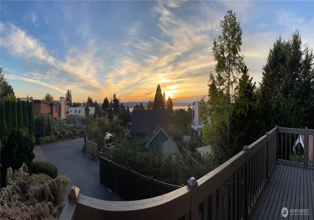 Photo 1 of Single family home for sale at 1630 2nd Street, Kirkland, WA 98033 | MLS# NWM2557615 | Listing updated on 2026-10-01