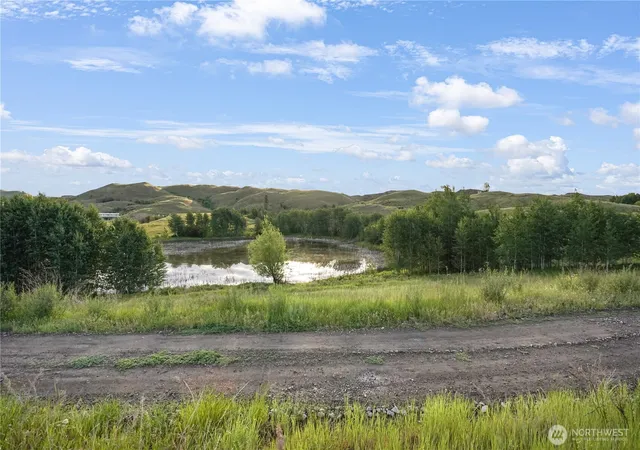 Photo 3 of Land for sale at 0 Hidden Hills Ln, Tonasket, WA 98855 | MLS# NWM2557627 | Listing updated on 2026-09-23