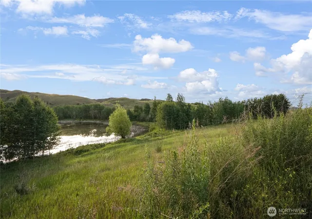 Photo 3 of Land for sale at 0 Hidden Hills Ln, Tonasket, WA 98855 | MLS# NWM2557627 | Listing updated on 2026-09-23