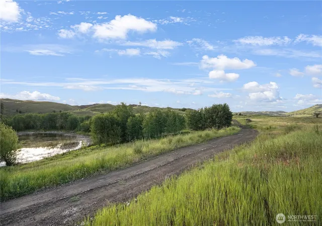 Photo 4 of Land for sale at 0 Hidden Hills Ln, Tonasket, WA 98855 | MLS# NWM2557627 | Listing updated on 2026-09-23