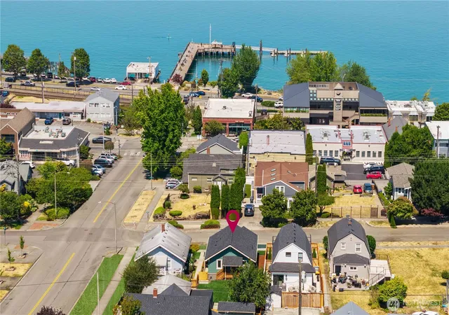 Photo 3 of Single family home for sale at 2120 N 29th Street, Tacoma, WA 98403 | MLS# NWM2557634 | Listing updated on 2026-09-23