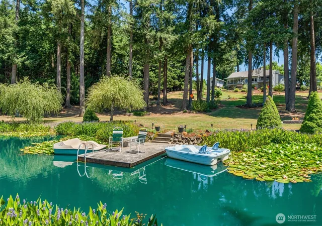 Photo 3 of Single family home for sale at 221 Dieckman Rd, Chehalis, WA 98532 | MLS# NWM2557642 | Listing updated on 2026-09-23