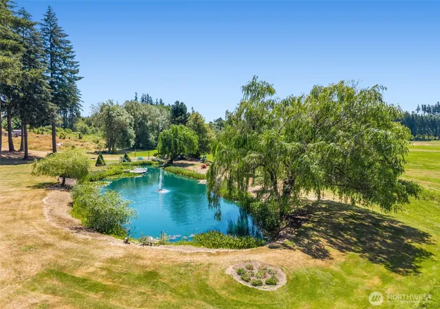 Photo 3 of Single family home for sale at 221 Dieckman Rd, Chehalis, WA 98532 | MLS# NWM2557642 | Listing updated on 2026-09-23