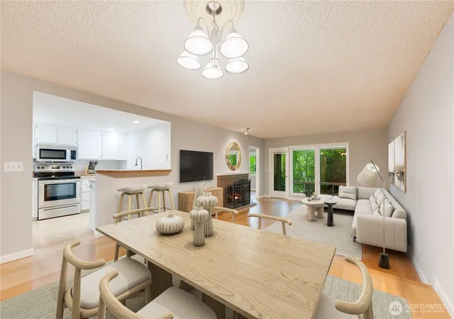 Photo 1 of Single family home for sale at 138 Sw 116th Street #G12, Seattle, WA 98146 | MLS# NWM2557662 | Listing updated on 2026-09-23