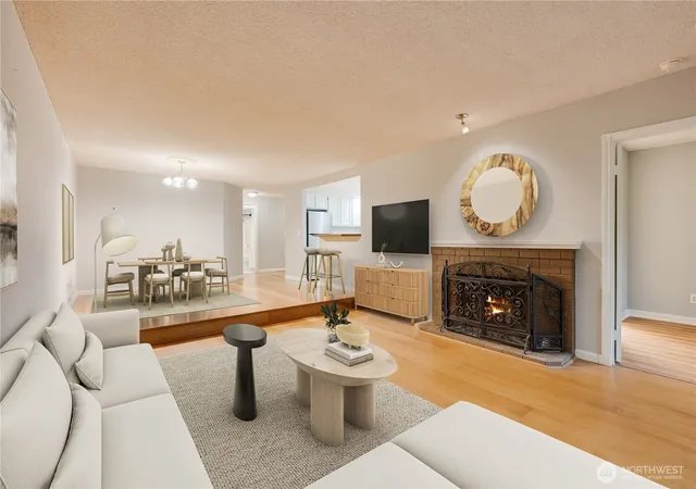 Photo 2 of Single family home for sale at 138 Sw 116th Street #G12, Seattle, WA 98146 | MLS# NWM2557662 | Listing updated on 2026-09-23