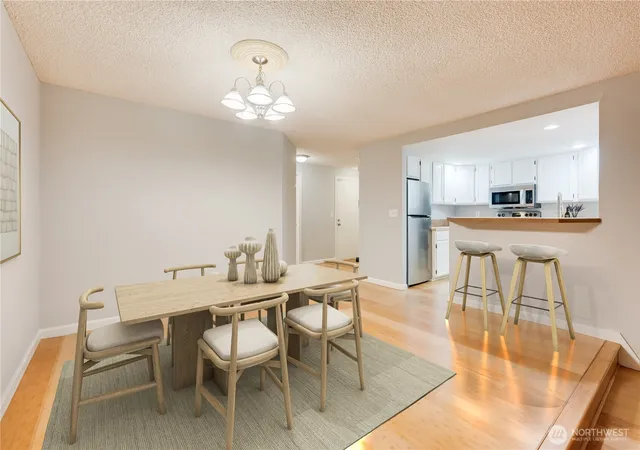 Photo 3 of Single family home for sale at 138 Sw 116th Street #G12, Seattle, WA 98146 | MLS# NWM2557662 | Listing updated on 2026-09-23