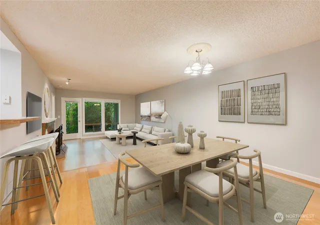 Photo 3 of Condo for sale at 138 SW 116th Street #G12, Seattle, WA 98146 | MLS# NWM2557662 | Listing updated on 2026-09-23