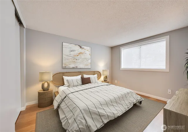 Photo 4 of Condo for sale at 138 SW 116th Street #G12, Seattle, WA 98146 | MLS# NWM2557662 | Listing updated on 2026-09-23