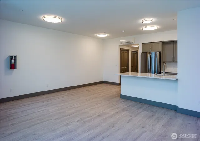 Photo 2 of Condo for sale at 623 Morris St Ct #E1, La Conner, WA 98257 | MLS# NWM2557673 | Listing updated on 2026-09-22