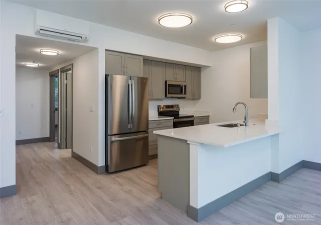 Photo 3 of Condo for sale at 623 Morris St Ct #E1, La Conner, WA 98257 | MLS# NWM2557673 | Listing updated on 2026-09-22