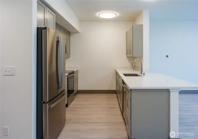Photo 4 of Condo for sale at 623 Morris St Ct #E1, La Conner, WA 98257 | MLS# NWM2557673 | Listing updated on 2026-09-22