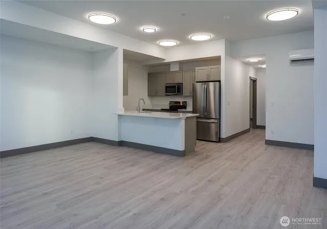 Photo 2 of Condo for sale at 623 Morris St #E2, La Conner, WA 98257 | MLS# NWM2557674 | Listing updated on 2026-09-22