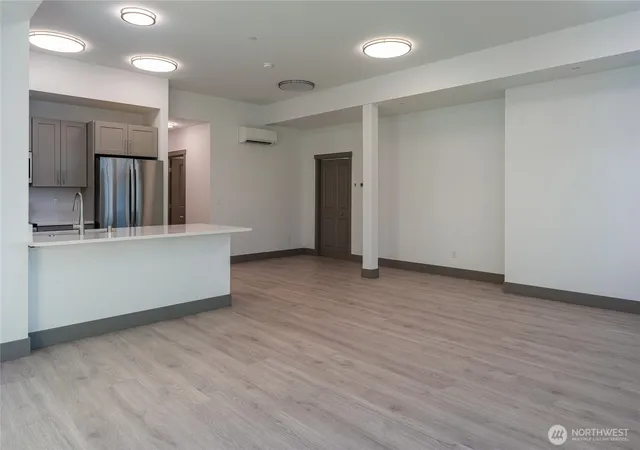 Photo 3 of Condo for sale at 623 Morris St #E2, La Conner, WA 98257 | MLS# NWM2557674 | Listing updated on 2026-09-22