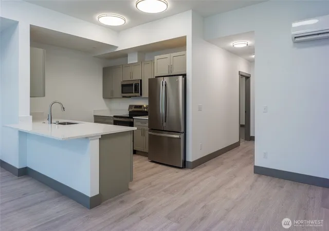 Photo 4 of Condo for sale at 623 Morris St #E2, La Conner, WA 98257 | MLS# NWM2557674 | Listing updated on 2026-09-22