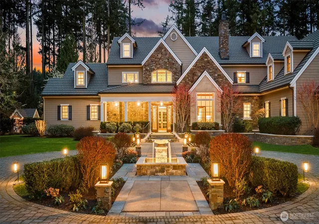 Photo 2 of Mansion for sale at 2045 250th Place Ne, Sammamish, WA 98074 | MLS# NWM2557675 | Listing updated on 2026-10-01
