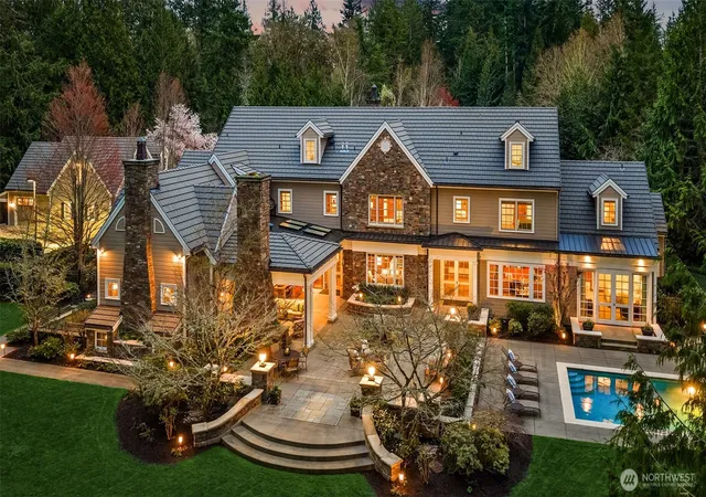 Photo 3 of Mansion for sale at 2045 250th Place Ne, Sammamish, WA 98074 | MLS# NWM2557675 | Listing updated on 2026-10-01