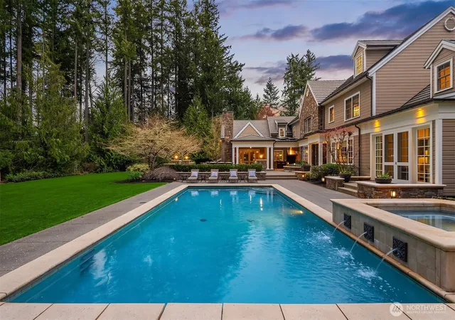 Photo 3 of Single family home for sale at 2045 250th Place NE, Sammamish, WA 98074 | MLS# NWM2557675 | Listing updated on 2026-10-01