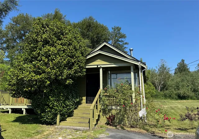 Photo 1 of Single family home for sale at 12026 59th Avenue S, Seattle, WA 98178 | MLS# NWM2557679 | Listing updated on 2026-09-23