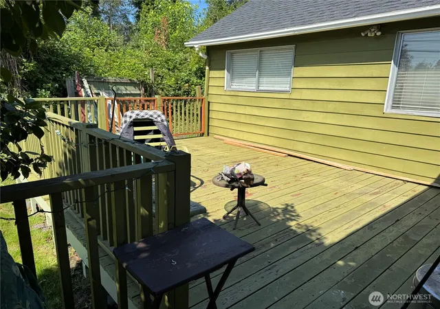 Photo 4 of Single family home for sale at 12026 59th Avenue S, Seattle, WA 98178 | MLS# NWM2557679 | Listing updated on 2026-09-23