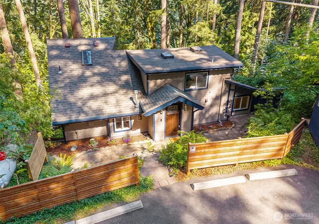 Photo 1 of Sale Pending at 1823 Emerald Lake Way, Bellingham, WA 98226 | MLS# NWM2557684 | Listing updated on 2026-09-25