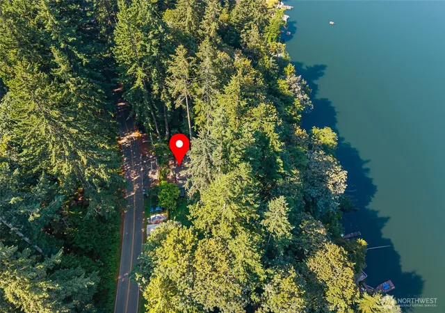 Photo 2 of Sale Pending at 1823 Emerald Lake Way, Bellingham, WA 98226 | MLS# NWM2557684 | Listing updated on 2026-09-25