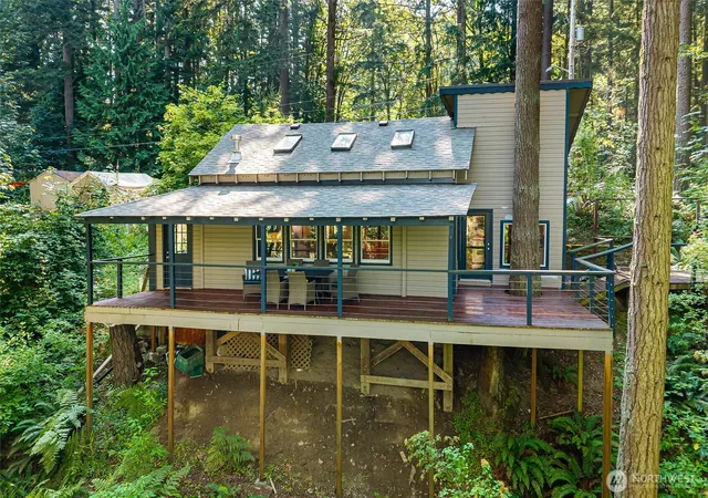Photo 3 of Sale Pending at 1823 Emerald Lake Way, Bellingham, WA 98226 | MLS# NWM2557684 | Listing updated on 2026-09-25