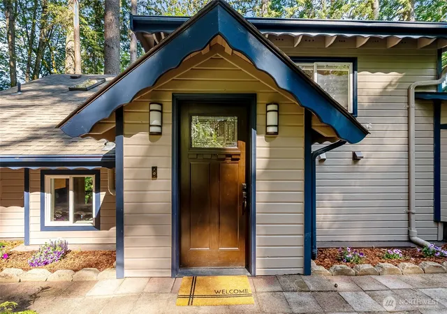Photo 3 of Sale Pending at 1823 Emerald Lake Way, Bellingham, WA 98226 | MLS# NWM2557684 | Listing updated on 2026-09-25