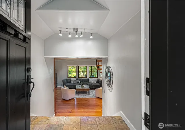 Photo 4 of Sale Pending at 1823 Emerald Lake Way, Bellingham, WA 98226 | MLS# NWM2557684 | Listing updated on 2026-09-25