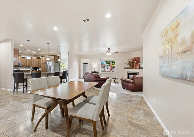 Photo 4 of Single family home for sale at 20 Luther Ct, Malaga, WA 98828 | MLS# NWM2557690 | Listing updated on 2026-09-23