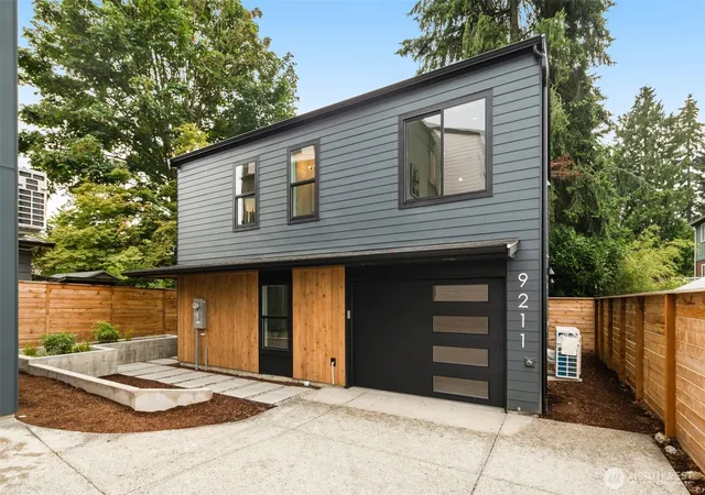 Photo 1 of Sale Pending at 9211 12th Avenue Ne, Seattle, WA 98115 | MLS# NWM2557691 | Listing updated on 2026-09-25