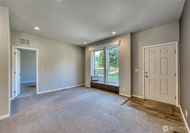 Photo 4 of Manufactured home for sale at 12661 NE Paul Dr, Kingston, WA 98346 | MLS# NWM2557698 | Listing updated on 2026-10-01