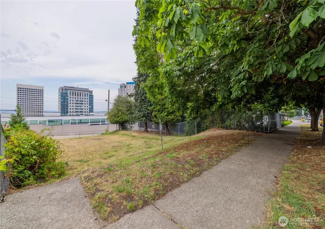 Photo 3 of Land for sale at 1137 Fawcett Ave, Tacoma, WA 98402 | MLS# NWM2557704 | Listing updated on 2026-09-23