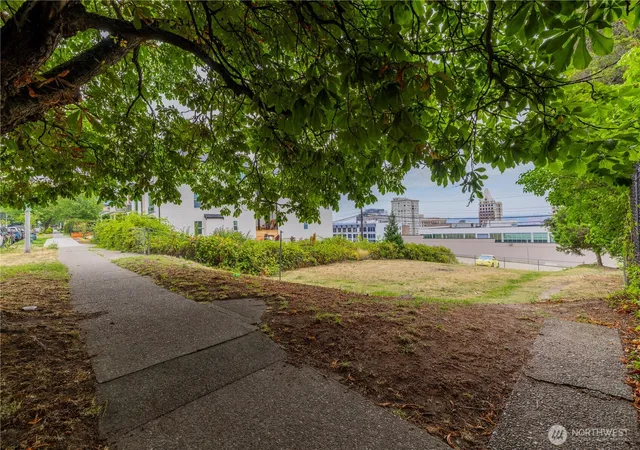 Photo 3 of Land for sale at 1137 Fawcett Ave, Tacoma, WA 98402 | MLS# NWM2557704 | Listing updated on 2026-09-23
